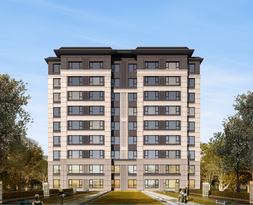 【贵阳新城玺樾台售楼处电话:400-763-1618转90926售楼地址预约来电可