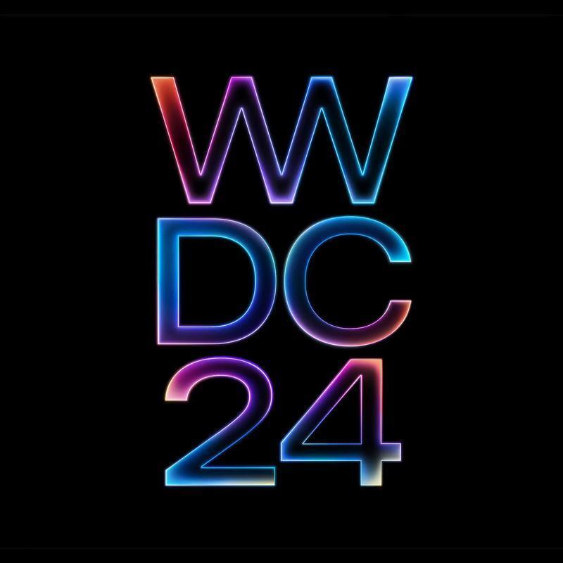 今晚不熬夜 一文看全ios 18曝光汇总