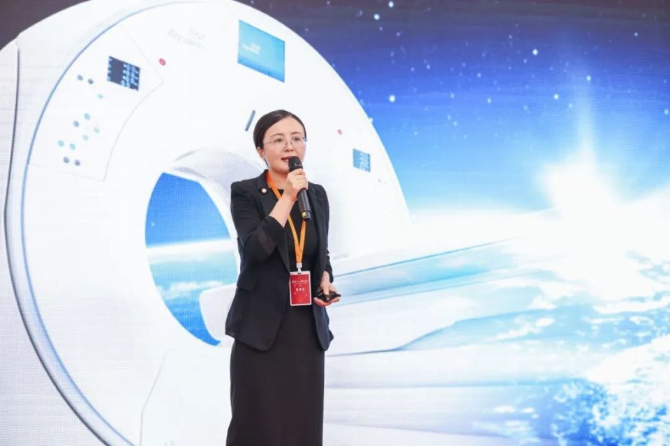 佳能医疗：首款国产超高端CT下线_腾讯新闻