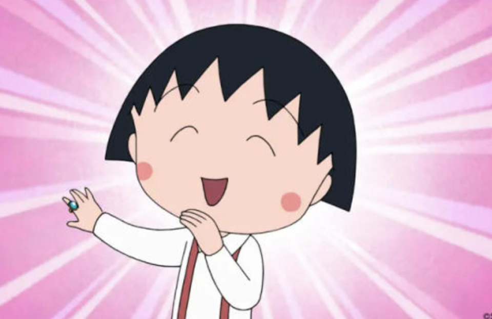 《樱桃小丸子》"山田同学"声优离世!