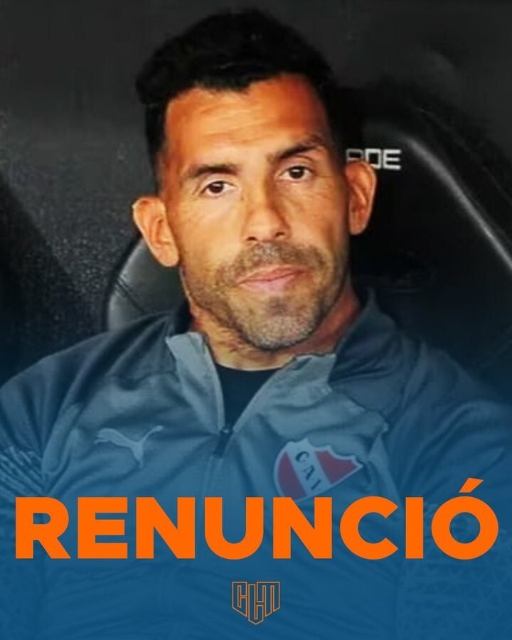 记者:特维斯从阿超球队独立竞技下课