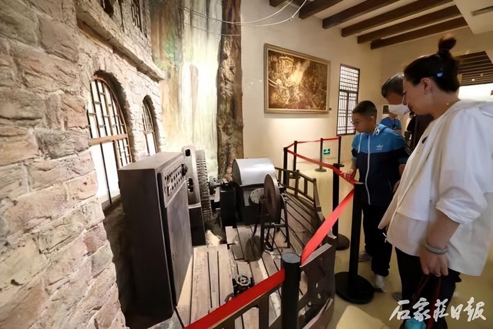 石家庄旅游景点排行榜_石家庄市动物园天气预报石家庄石家庄市动物园天气预报3天、一...(2)