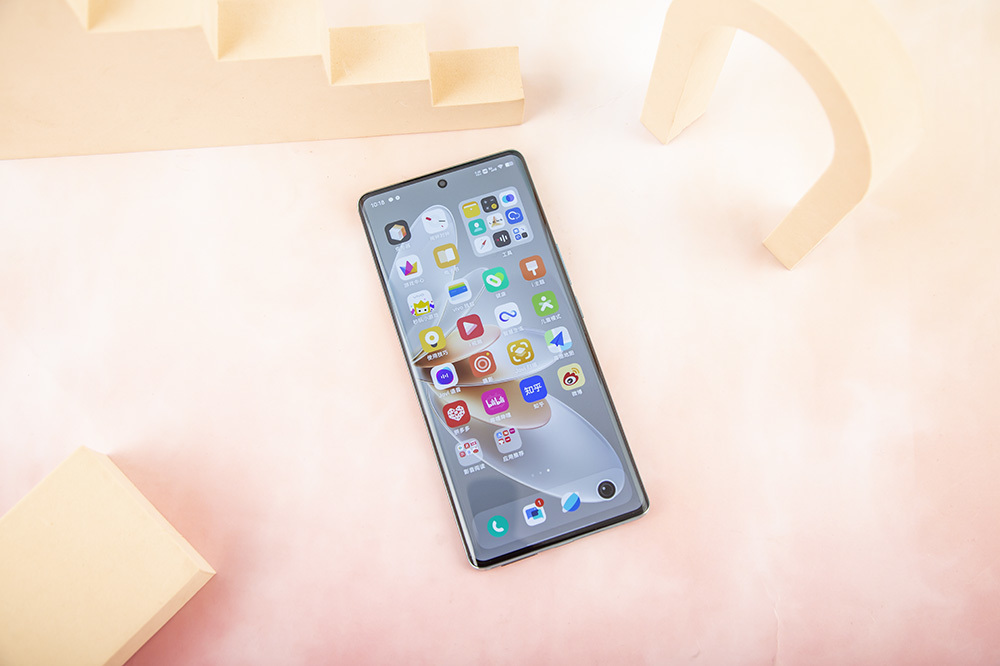 oppo 丘帕卡全面点评 单面鳟甲带来自然气氛人像(教给了吗)oppos6外形