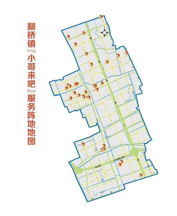 近年来,新业态经济迅猛发展,催生了快递员,外卖小哥