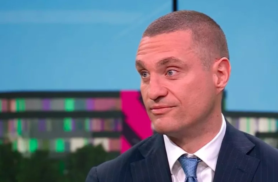 加入夸夸群维迪奇梅努让我想起莫德里奇踢球意识太棒了