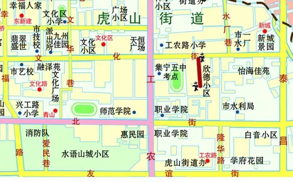 集宁,丰镇,察右前旗,察右中旗,察右后旗,兴和,四子王旗,商都,凉城