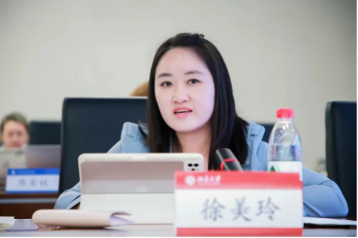 娱乐领域优质回答经验_优质娱乐回答经验领域的问题_优质娱乐领域创作者收益