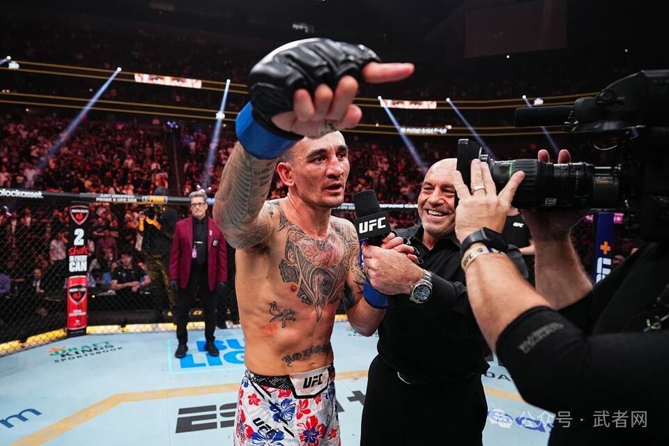 霍洛威解释为何要在最后时刻与盖奇火拼_腾讯新闻