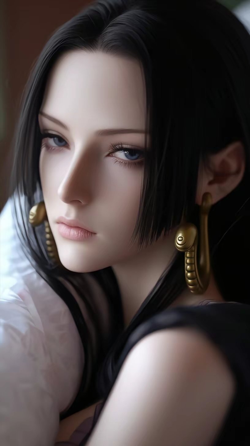 当ai还原海贼王角色索隆形象绝了雷利更帅了汉库克真美