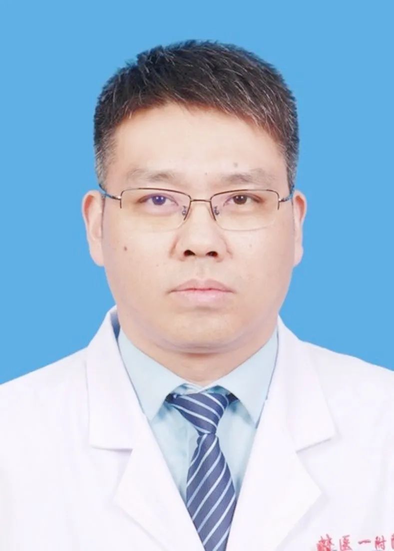 medical expert ///义诊专家淮委专家 守护健康3,免费发放otc药品