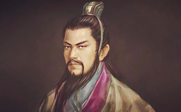 读《资治通鉴》:不能仅凭淝水之战定义苻坚
