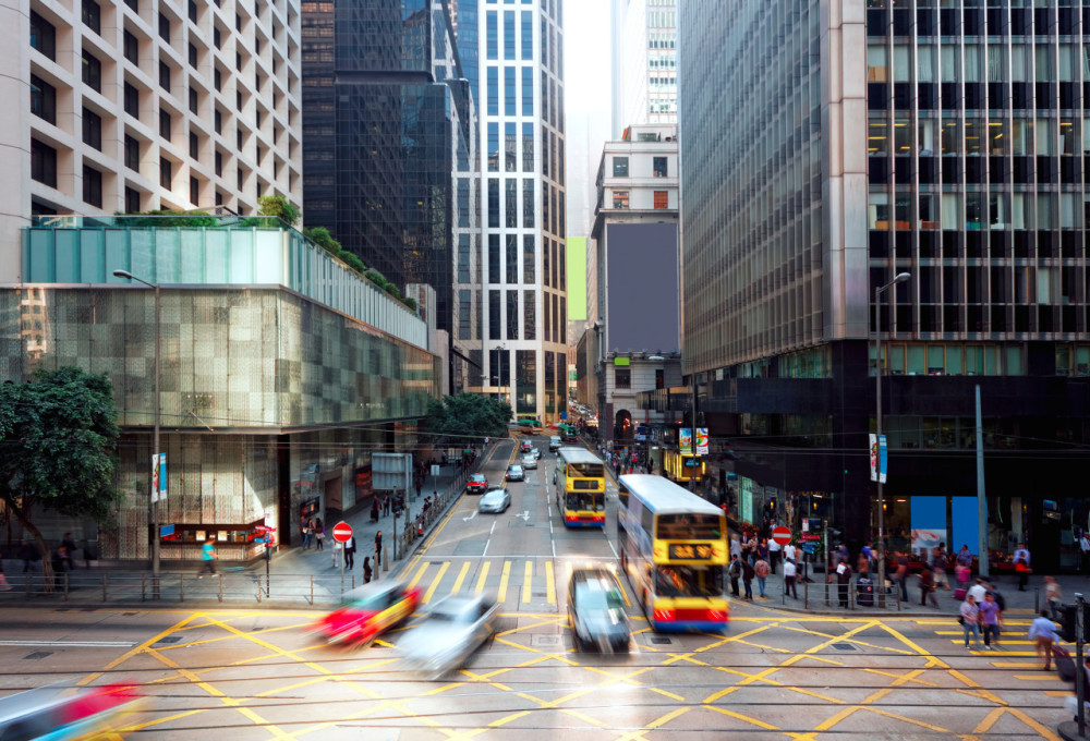 香港代购订单跳水，从深圳带奶茶回港的跑腿生意火了，一趟能赚数百元000420吉林化纤2023已更新(知乎/今日)000420吉林化纤