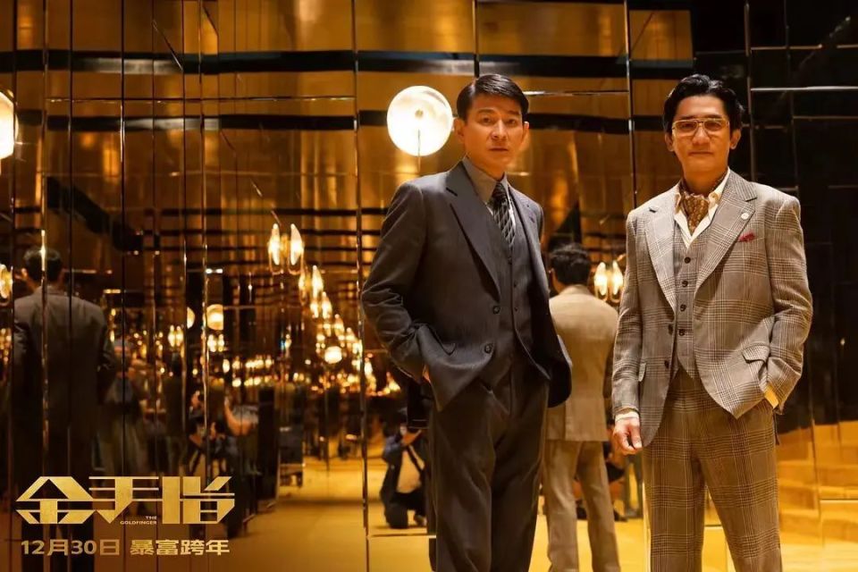 名利场 ||百年企业第四代掌舵人，百亿名媛与她遍及整个香港上流社会的朋友圈_腾讯新闻