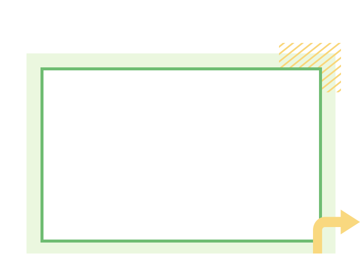 "辩以明思 论而明智"——天门市公诉人与律师论辩赛圆满收官
