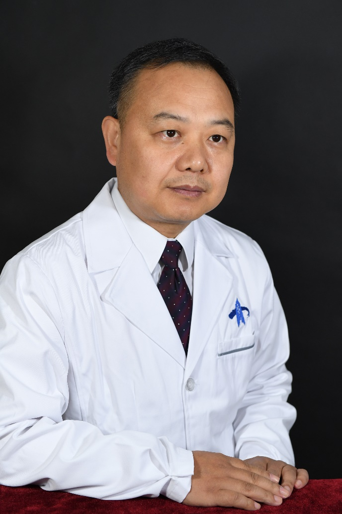 马现仓,韩苏夏获选第十届"国家卫生健康突出贡献中青年专家"-腾讯新闻