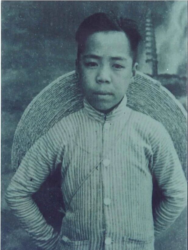 图片
