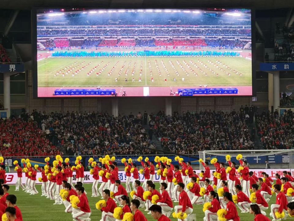 恭喜！是苏M！一黑到底