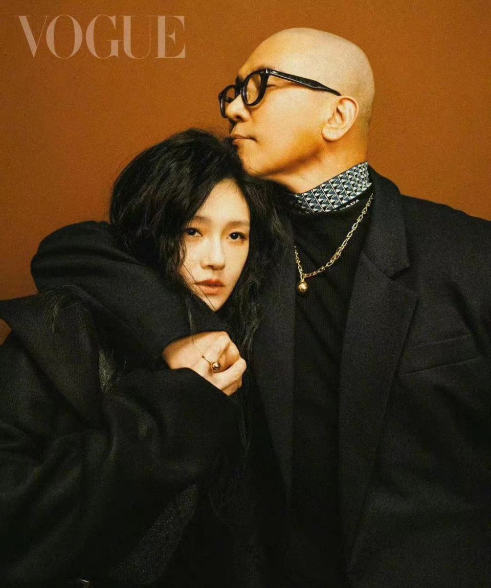 大S开始反击，起诉张兰汪小菲侮辱诽谤，官司不断彻底撕破脸_腾讯新闻