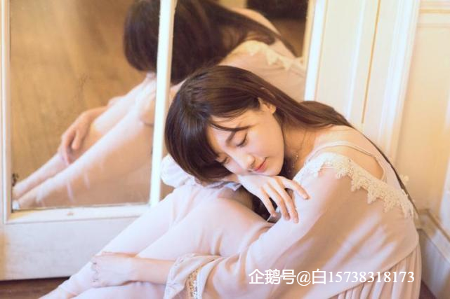 郑州新办房建市政二级资质转让（受理当中）(图1)