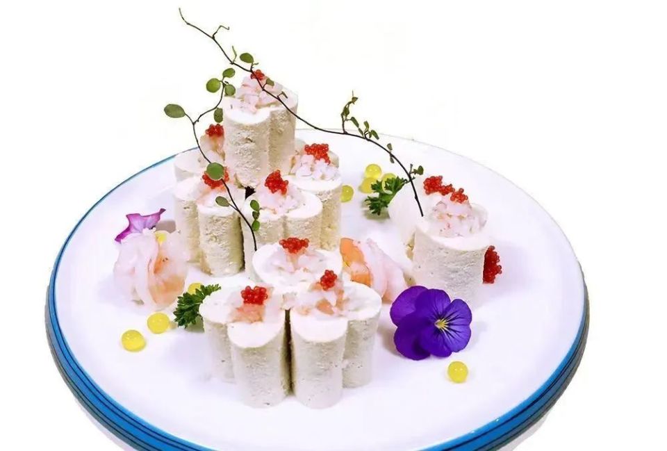 博爱县博爱杂拌,苏寨陈家牛肉面,博爱水席武陟县武陟砂锅修武县五里源