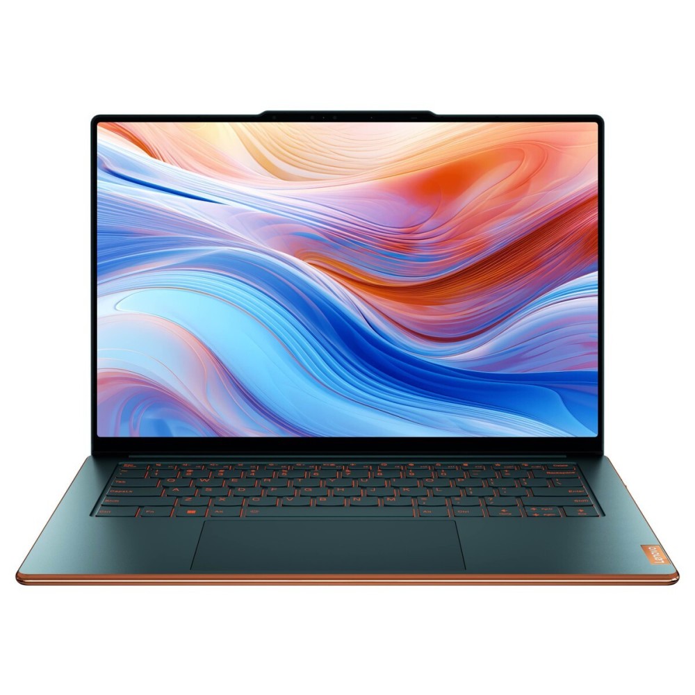 联想yoga发新品,yoga book 9i双屏设计突破无限场景_腾讯新闻