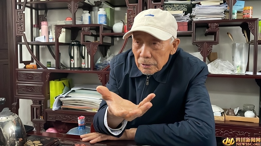 【成都世园会】赏花,咖啡,火锅……温江分会场已准备好迎接游客