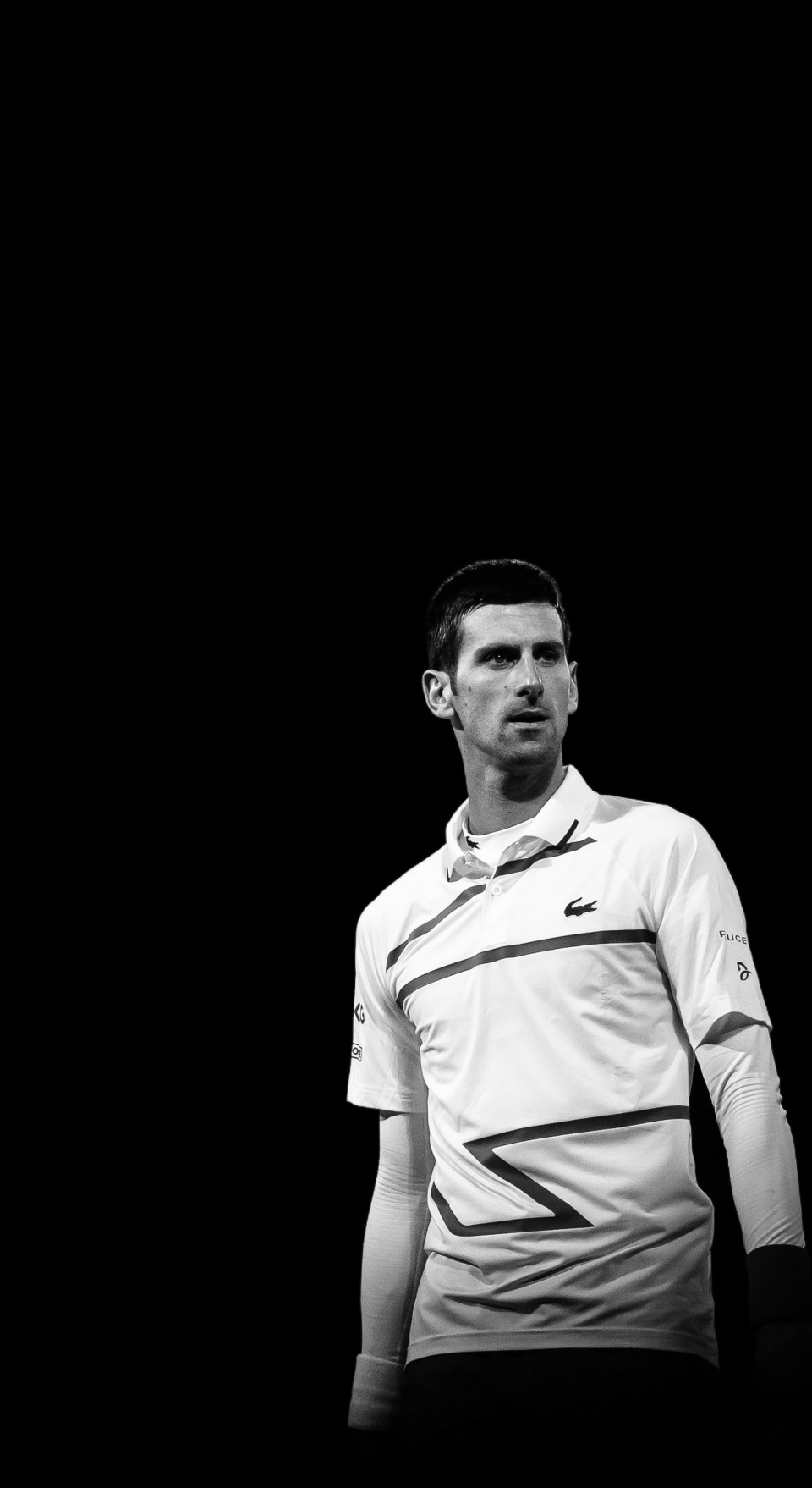 被辛纳拽下神坛的德约科维奇还能重回巅峰吗?鲁德讲出其低迷真相