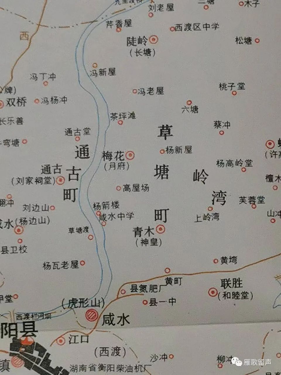 贵州省黄平县地图位置图片