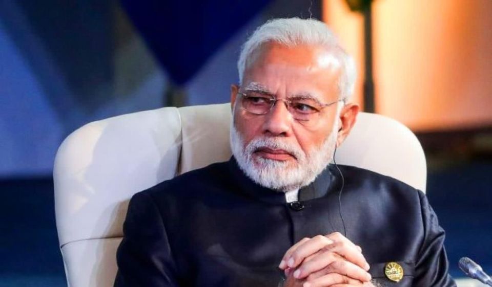 国防部中印两军举行第二十一轮军长级会谈