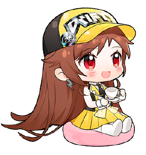 参与活动【樱之魔法牌】可获得~产出途径动作展示友枝中学的校园制服