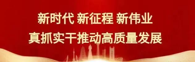 优秀做法汇报_优质事件上报经验做法_优秀经验做法