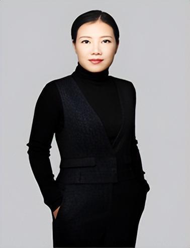 叶檀将亮相培博会,"财经女侠"要对宏观经济下的企培业发表评论_腾讯新