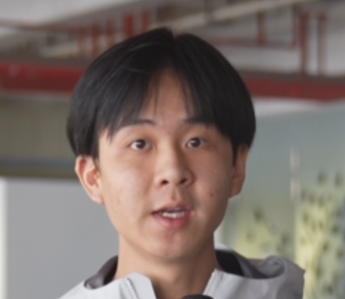 提供水电、还能洗澡！深圳多处房车停车点已梳理！停放指南戳_腾讯新闻