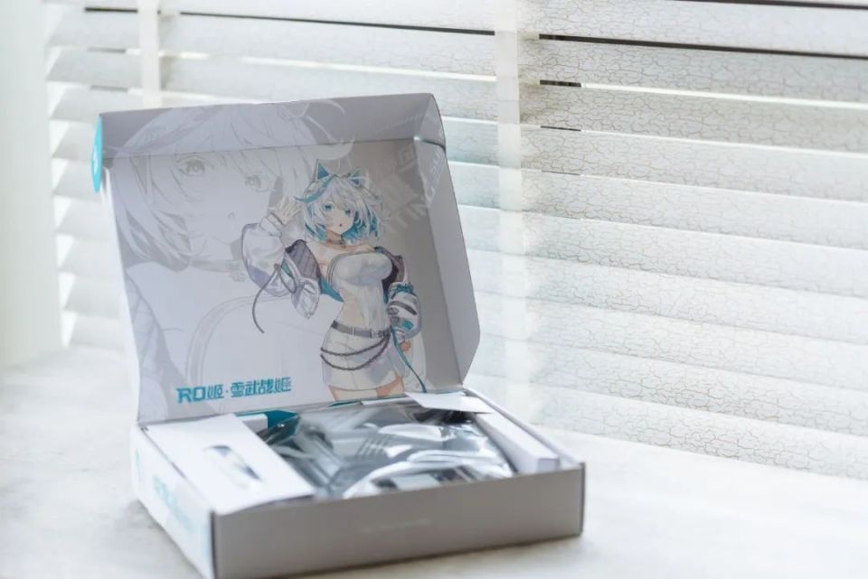 ROG STRIX Z890-A Gaming WIFI S抢先看，吹雪姬新战力-腾讯新闻