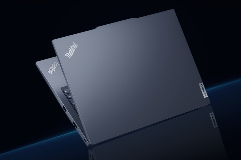 联想thinkpade14e162023新增13代酷睿标压背光键盘明日预售