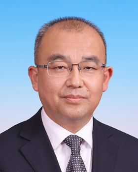 北京市政府领导分工公布_腾讯新闻