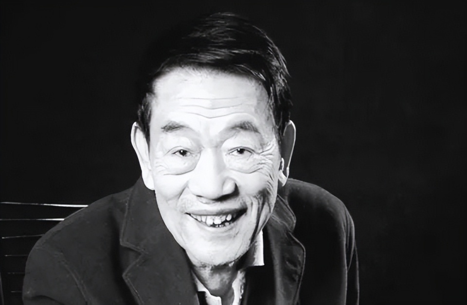 相声名家杨少华去世，郭德纲发文悼念；讣告公布：因病抢救无效逝世