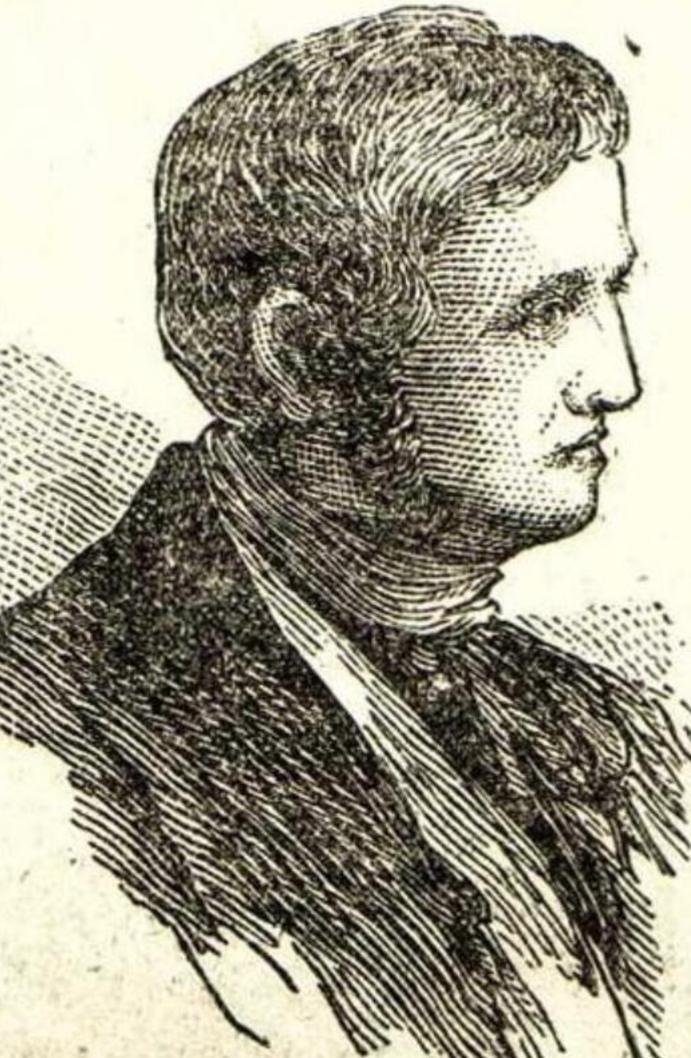 拜登赦免“小拜登”，这样以权谋私好吗？ | 循迹晓讲-腾讯新闻