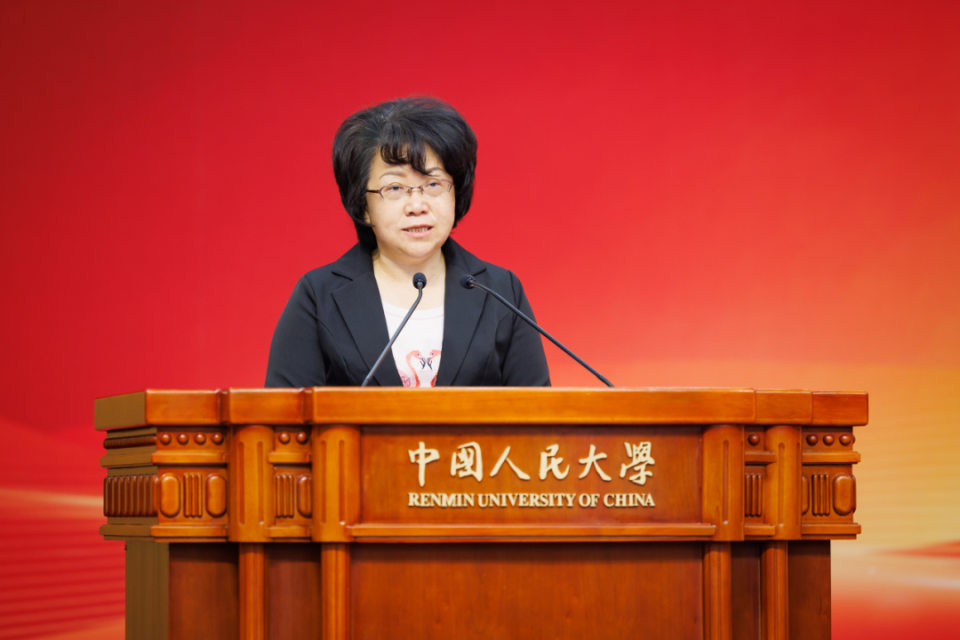 共话总体国家安全观和国家安全学学科建设与人才培养_腾讯新闻