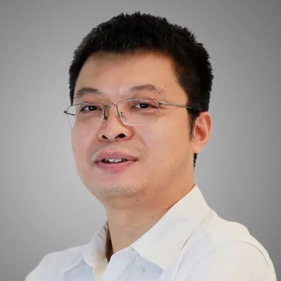 刘国宏释放新时期深圳民营经济发展的磅礴伟力