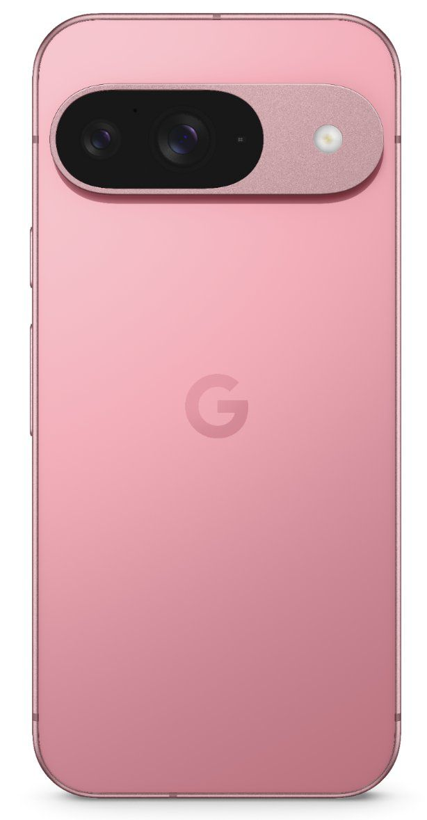 谷歌手机系统下载官网_谷歌google官方下载手机 谷歌手机体系下载官网_谷歌google官方下载手机 谷歌词库