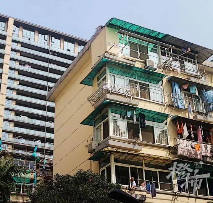 2025年杭州卖一套二手房平均需249天，总价200万元以下成交房源超53%_腾讯新闻