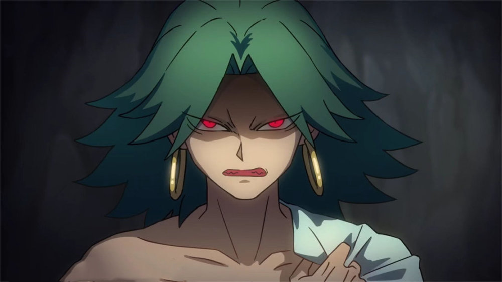 继姜广涛塌房后宝木中阳也塌房了,伍六七好惨,多个配音演员要换_腾讯