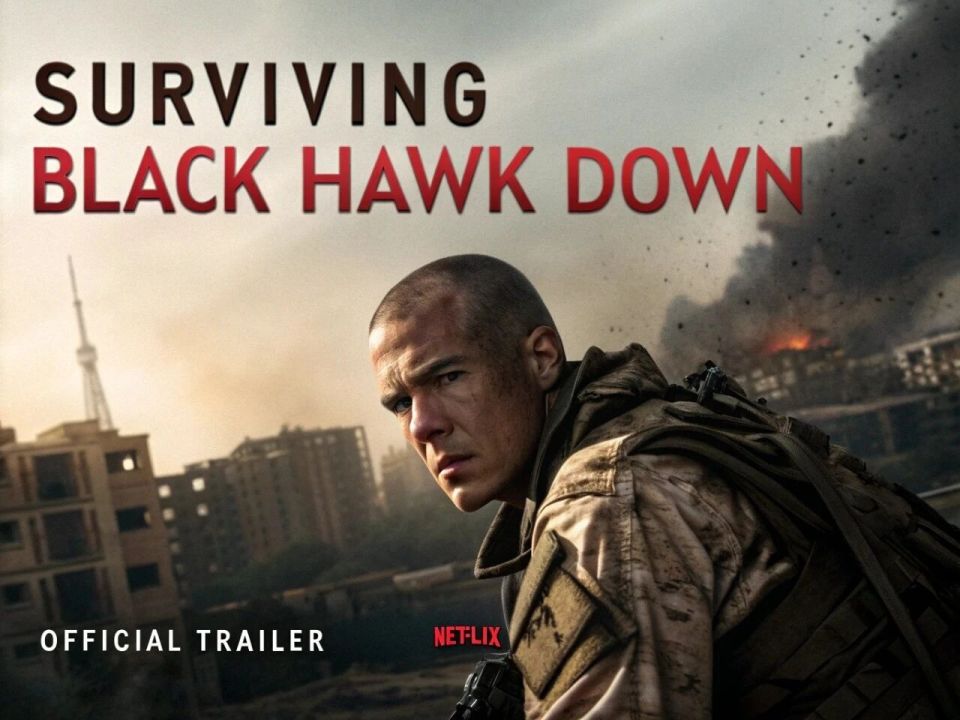 �����ޡ�������ꠡ����ՈF����һ���x��