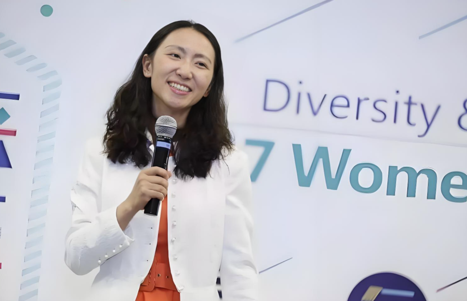 一土教育受困，李一诺被封，都陷在现实的泥潭里_腾讯新闻