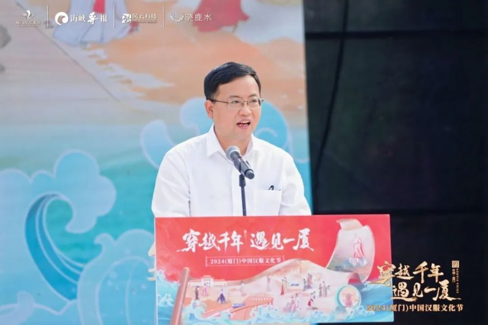 【领导致辞】荷里寒,天阳,龟酱,元玖又来了,宫涵,秋月凉,菜狗潋少侠