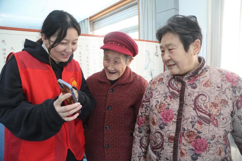 博爱医院代取报告代挂号重症患者全程照料，身心都得到安抚的简单介绍