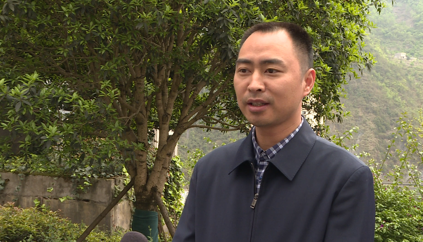 盐津:建机制强保障 巩固脱贫成果促乡村振兴_腾讯新闻