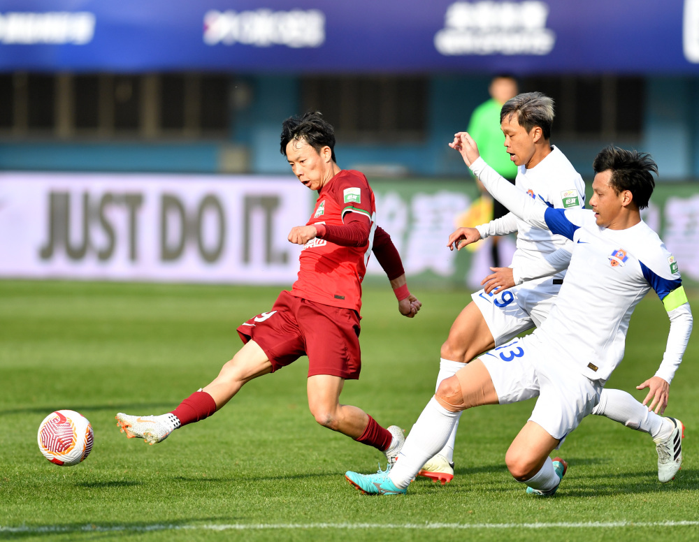 足球中超河南俱乐部酒祖杜康平梅州客家