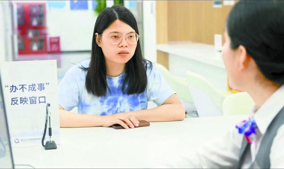 去年以来,深圳拿出实际行动和"硬核"举措,营造优质的营商环境和创新